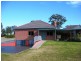 Mount Vernon NSW 2178