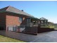 Mount Vernon NSW 2178