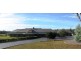 Mount Vernon NSW 2178