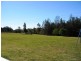 Mount Vernon NSW 2178