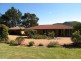 787  Castlereagh Highway, Mullamuddy NSW 2850