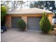 787  Castlereagh Highway, Mullamuddy NSW 2850