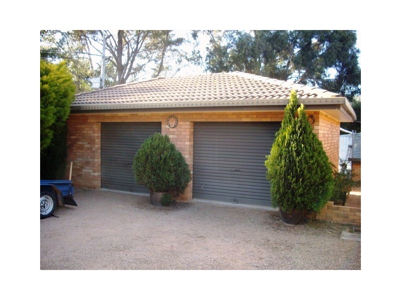 787  Castlereagh Highway, Mullamuddy NSW 2850