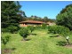 787  Castlereagh Highway, Mullamuddy NSW 2850