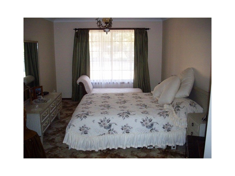 787  Castlereagh Highway, Mullamuddy NSW 2850