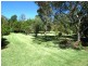 787  Castlereagh Highway, Mullamuddy NSW 2850