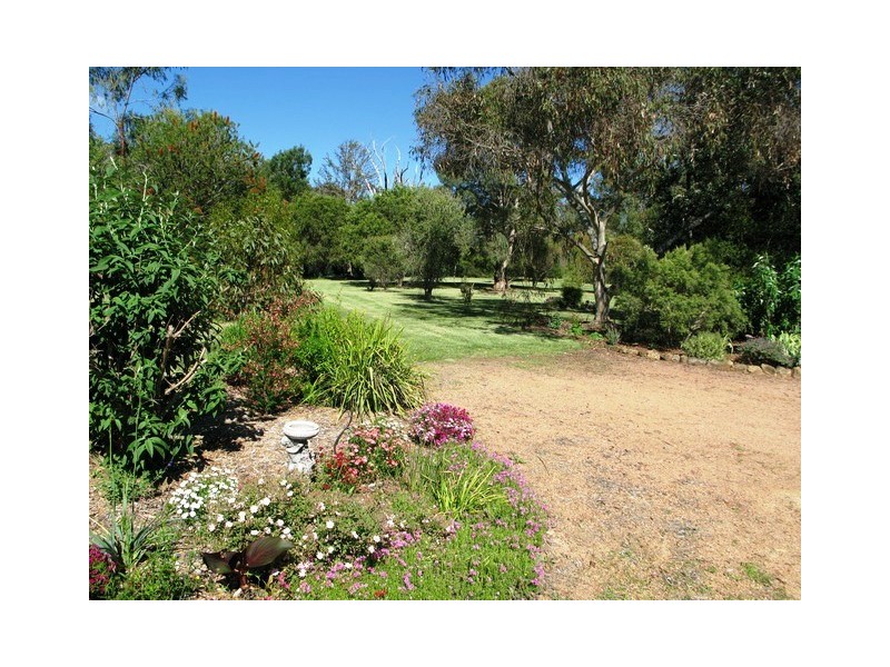 787  Castlereagh Highway, Mullamuddy NSW 2850