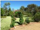 787  Castlereagh Highway, Mullamuddy NSW 2850