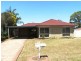 4 Pictor Place, Erskine Park NSW 2759