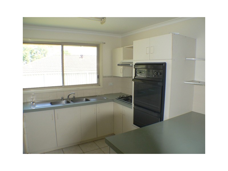 4 Pictor Place, Erskine Park NSW 2759