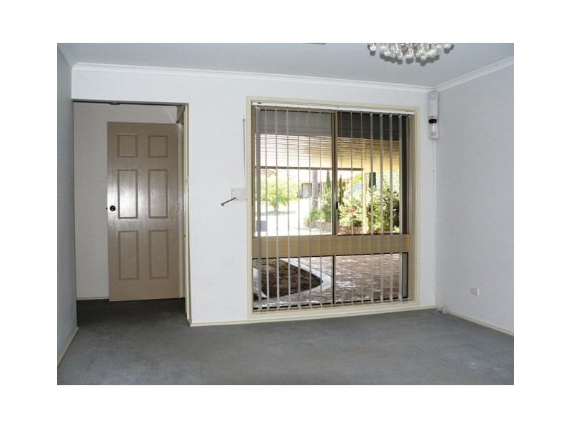 4 Pictor Place, Erskine Park NSW 2759