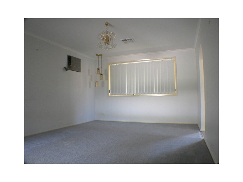 4 Pictor Place, Erskine Park NSW 2759