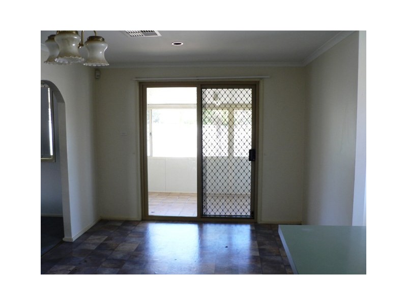 4 Pictor Place, Erskine Park NSW 2759