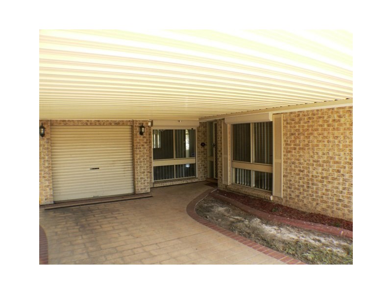 4 Pictor Place, Erskine Park NSW 2759