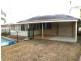 4 Pictor Place, Erskine Park NSW 2759