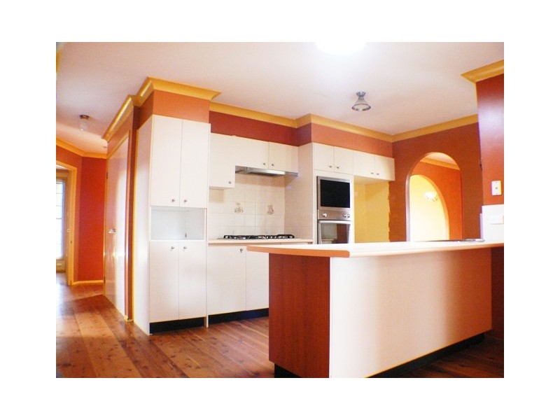 48   Shaula Crescent, Erskine Park NSW 2759