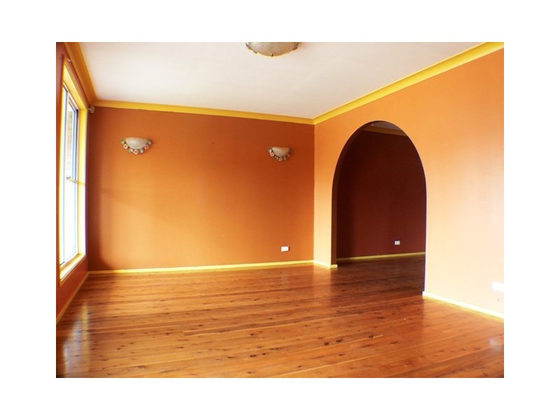 48   Shaula Crescent, Erskine Park NSW 2759