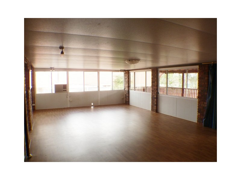 48   Shaula Crescent, Erskine Park NSW 2759