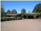 Mulgoa NSW 2745