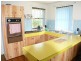 St Clair NSW 2759