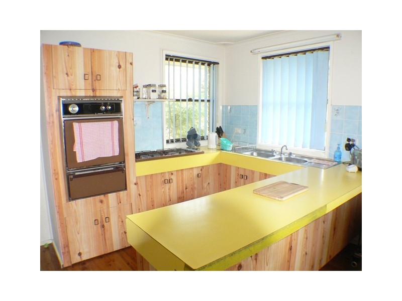 St Clair NSW 2759