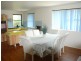 St Clair NSW 2759