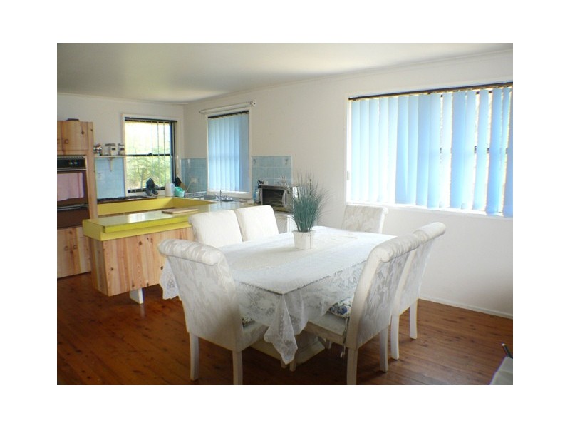 St Clair NSW 2759