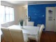 St Clair NSW 2759