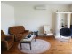 St Clair NSW 2759