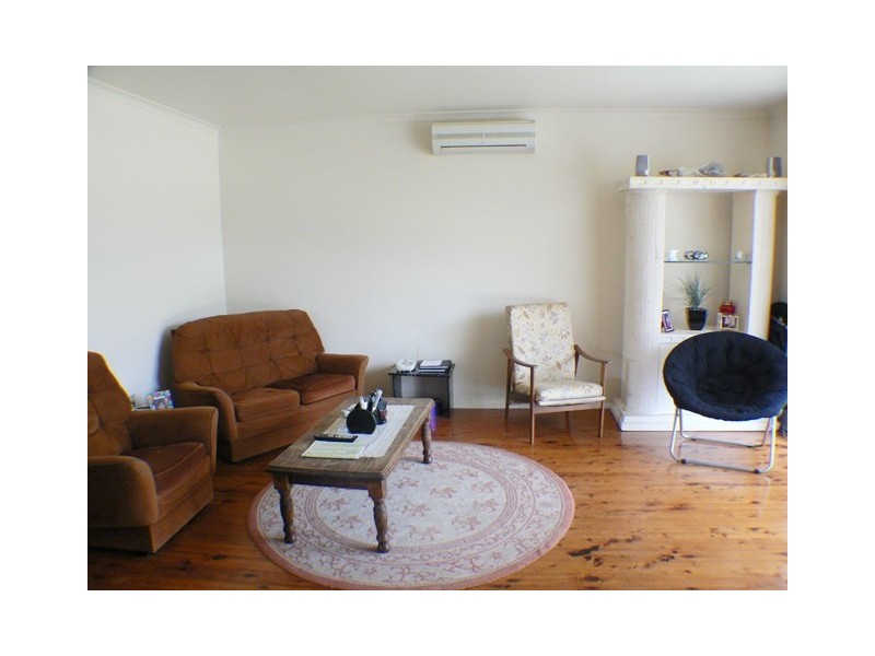 St Clair NSW 2759