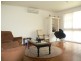St Clair NSW 2759