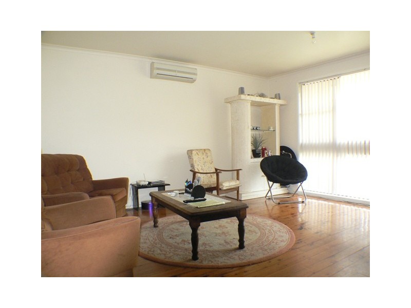 St Clair NSW 2759