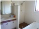 St Clair NSW 2759