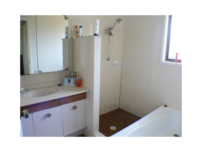 St Clair NSW 2759