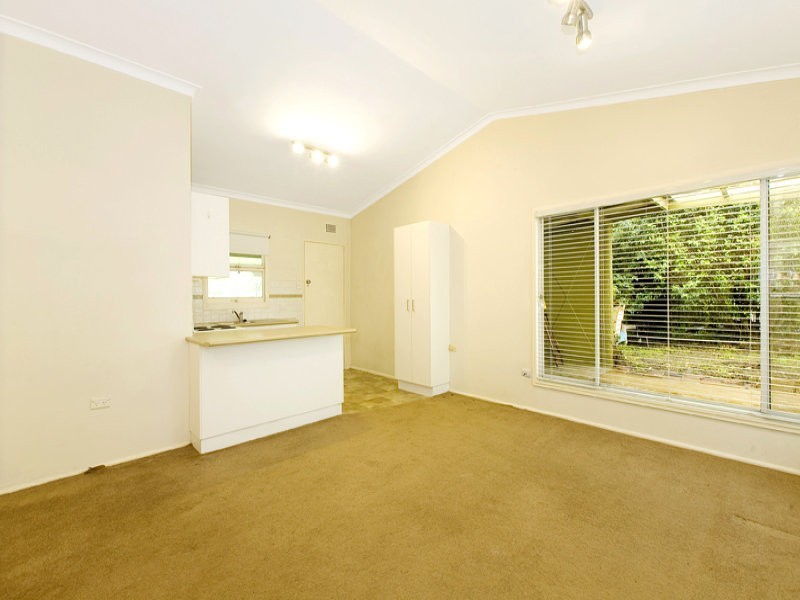 3 Waterfall Avenue, Forestville NSW 2087