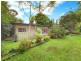 3 Waterfall Avenue, Forestville NSW 2087