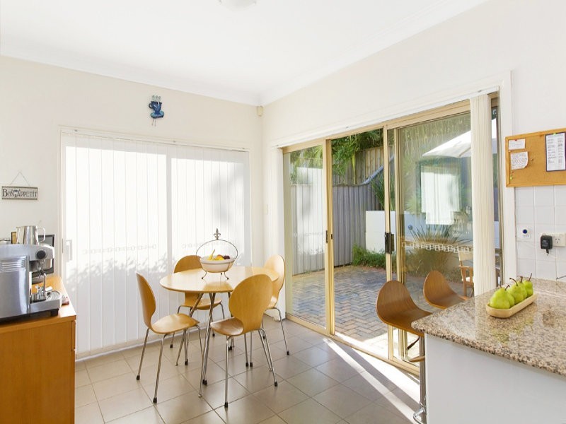2/5 Tuam Place, Killarney Heights NSW 2087