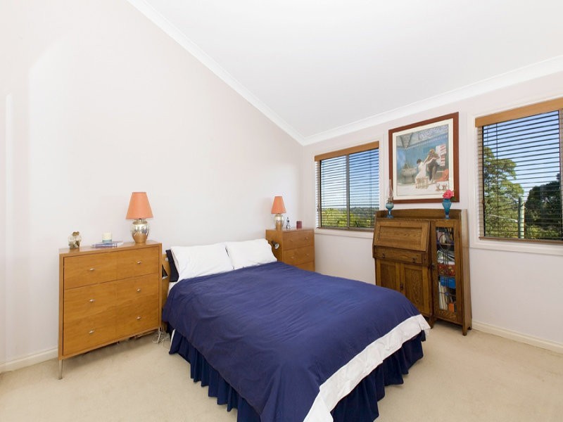 2/5 Tuam Place, Killarney Heights NSW 2087