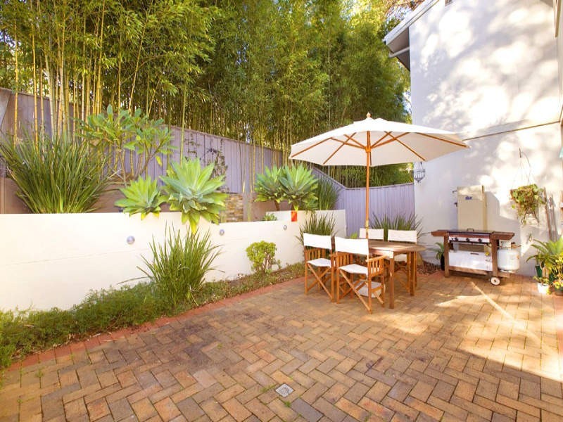 2/5 Tuam Place, Killarney Heights NSW 2087