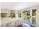 18 Parni Place, Frenchs Forest NSW 2086