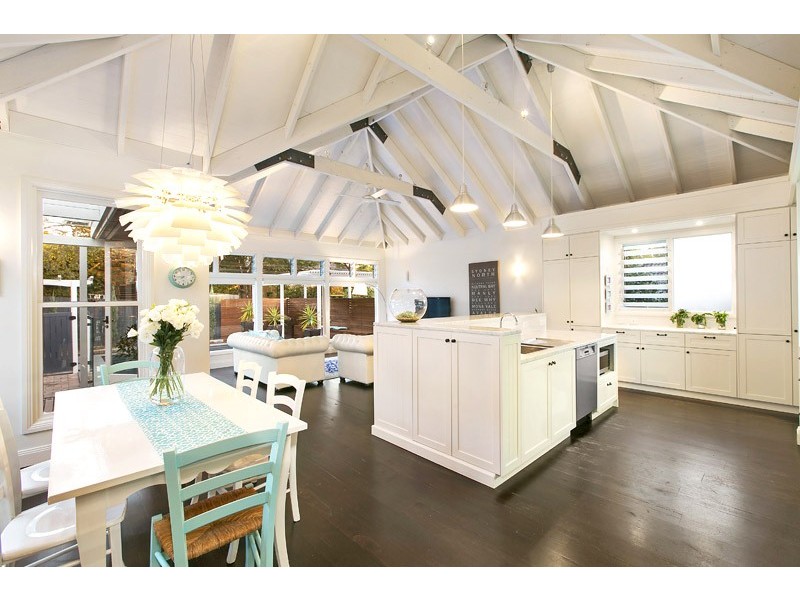 16  Gilbert Place, Frenchs Forest NSW 2086