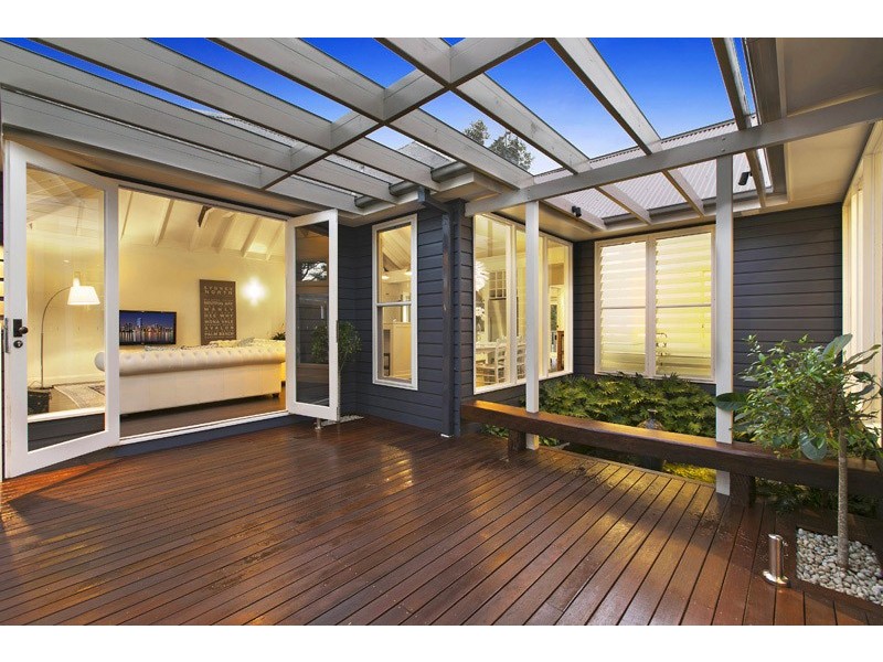 16  Gilbert Place, Frenchs Forest NSW 2086