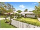 16  Gilbert Place, Frenchs Forest NSW 2086