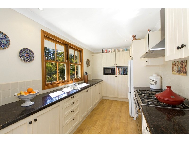 39 Parni Place, Frenchs Forest NSW 2086