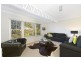 39 Parni Place, Frenchs Forest NSW 2086
