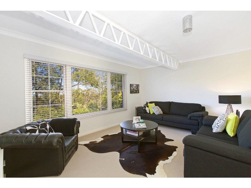 39 Parni Place, Frenchs Forest NSW 2086