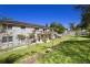 39 Parni Place, Frenchs Forest NSW 2086