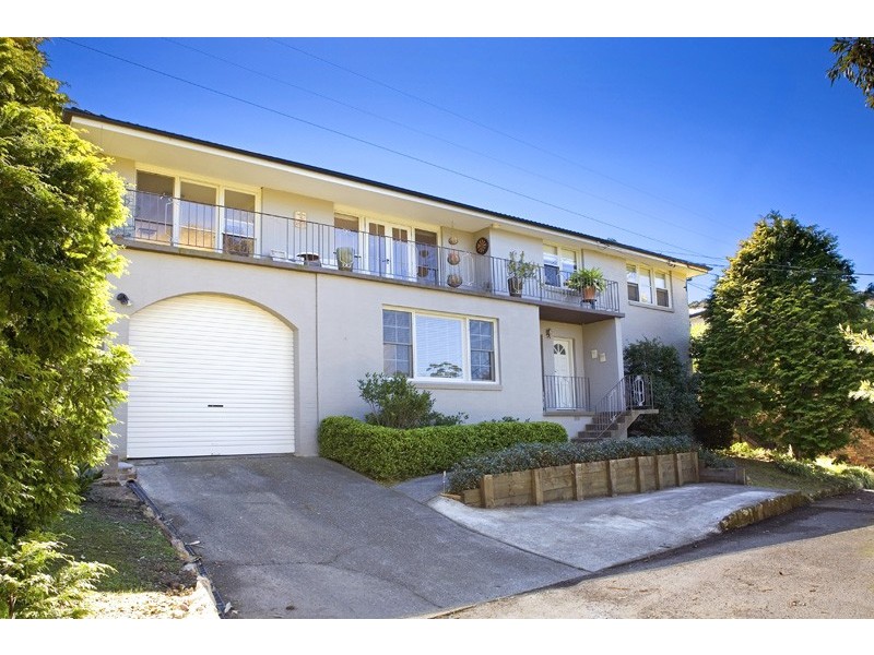 39 Parni Place, Frenchs Forest NSW 2086
