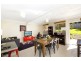 39 Parni Place, Frenchs Forest NSW 2086