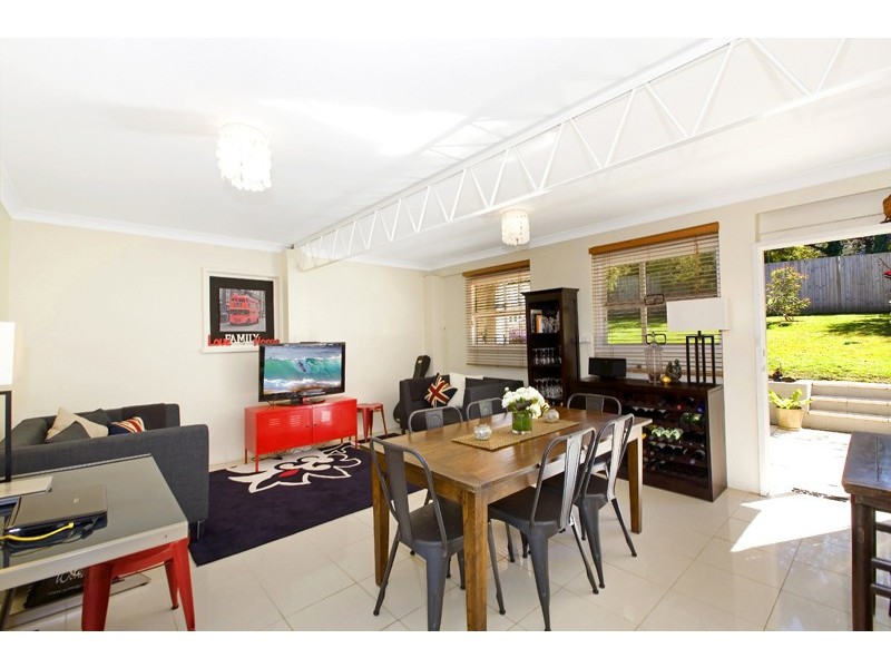 39 Parni Place, Frenchs Forest NSW 2086